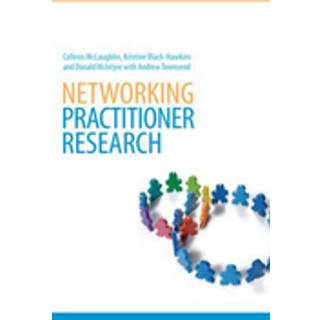 Networking Practitioner Research