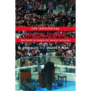 The Ideological War on Terror