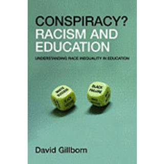 Racism and Education