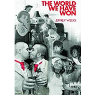 The World We Have Won