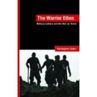 The Warrior Ethos