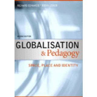 Globalisation & Pedagogy
