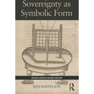Sovereignty as Symbolic Form