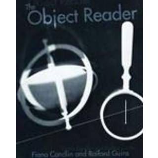 The Object Reader