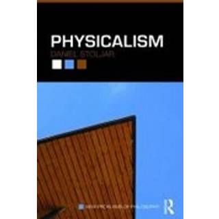 Physicalism