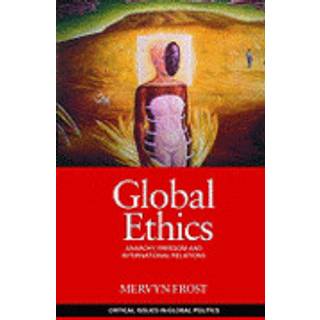Global Ethics