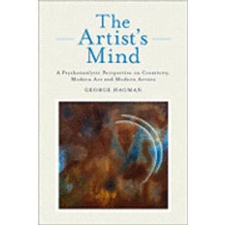 The Artist's Mind