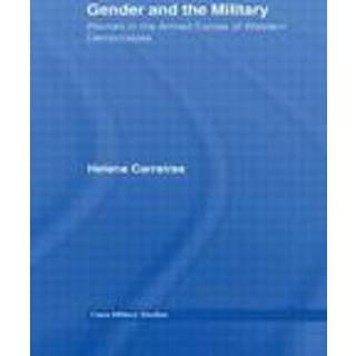 Gender and the Military