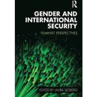 Gender and International Security