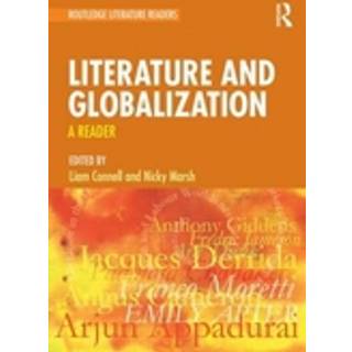 Literature and Globalization