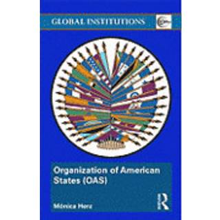 The Organization of American States (OAS)