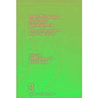 Arms Trade and Economic Development