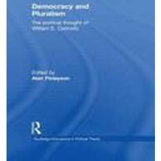 Democracy and Pluralism