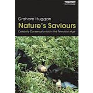 Nature's Saviours