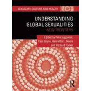 Understanding Global Sexualities
