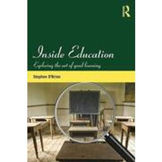 Inside Education