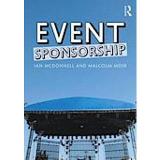 Event Sponsorship