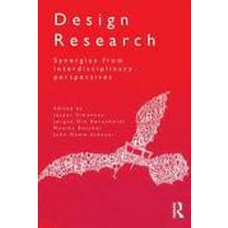 Design Research