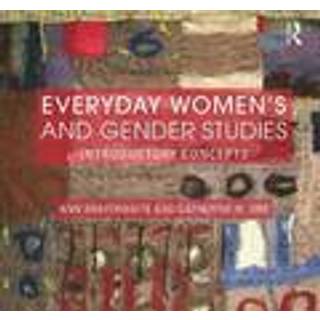 Everyday Women's and Gender Studies