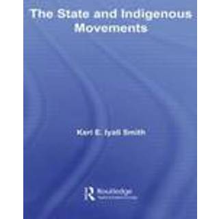 The State and Indigenous Movements