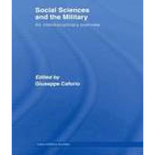 Social Sciences and the Military