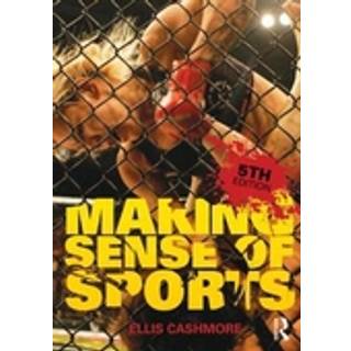 Making Sense of Sports