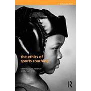 The Ethics of Sports Coaching