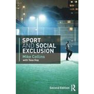 Sport and Social Exclusion