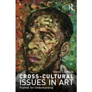 Cross-Cultural Issues in Art