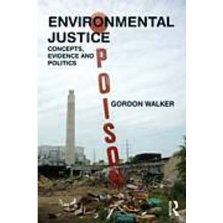 Environmental Justice