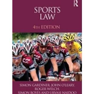 Sports Law