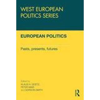 European Politics
