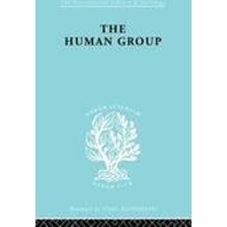The Human Group