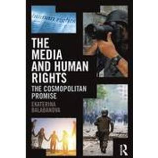 The Media and Human Rights