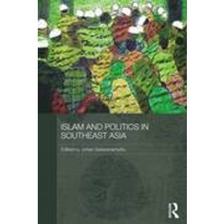 Islam and Politics in Southeast Asia