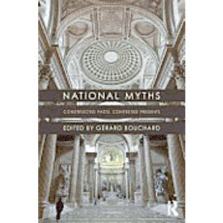 National Myths