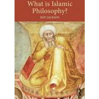What is Islamic Philosophy?