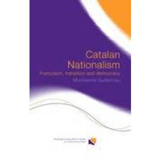 Catalan Nationalism