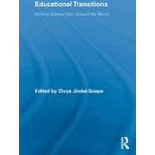 Educational Transitions
