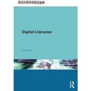 Digital Literacies