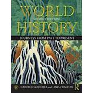 World History
