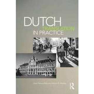 Dutch Translation in Practice