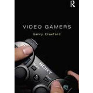 Video Gamers