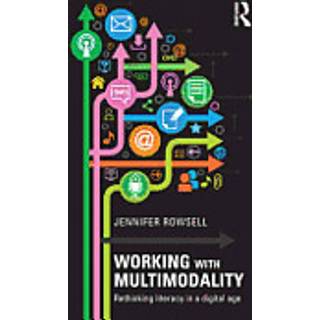 Working with Multimodality