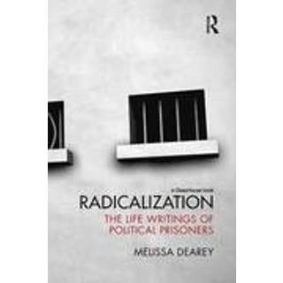 Radicalization