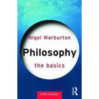 Philosophy: The Basics