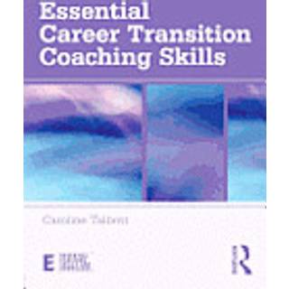 Essential Career Transition Coaching Skills