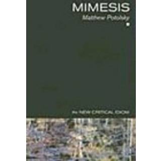 Mimesis