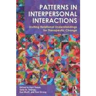 Patterns in Interpersonal Interactions