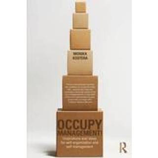 Occupy Management
